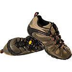 Sneakers MERRELL Chameleon