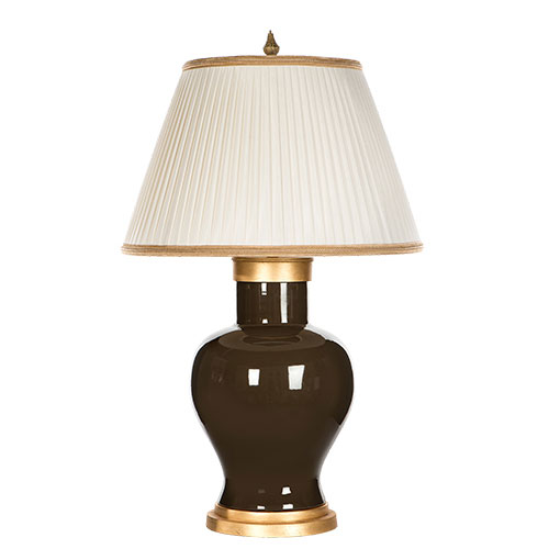 Light Fan Chain