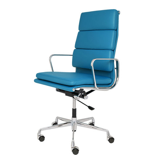 HyperErgo Executive Chair